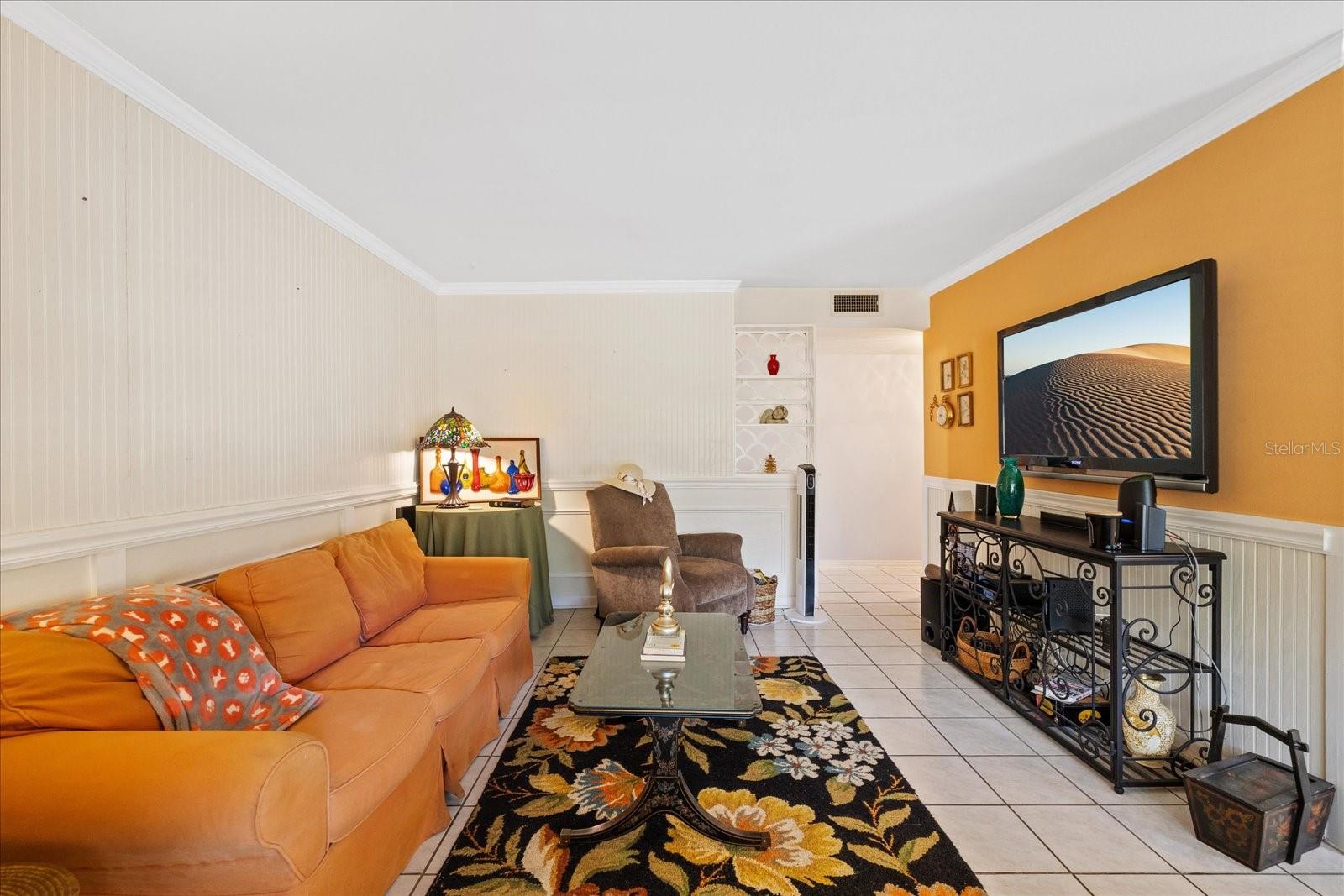 12510 Noreast Lake, Tampa, FL 33612