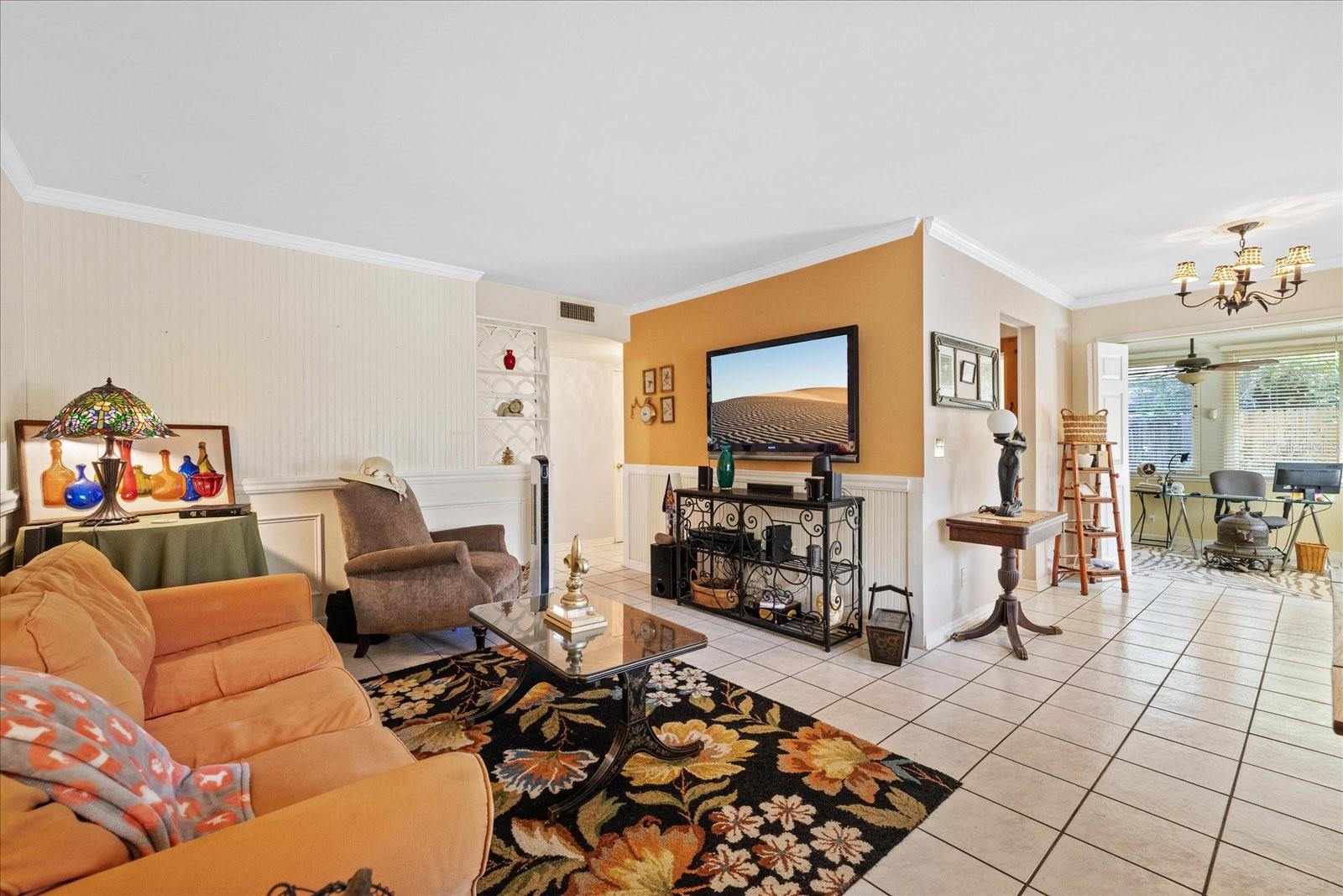 12510 Noreast Lake, Tampa, FL 33612