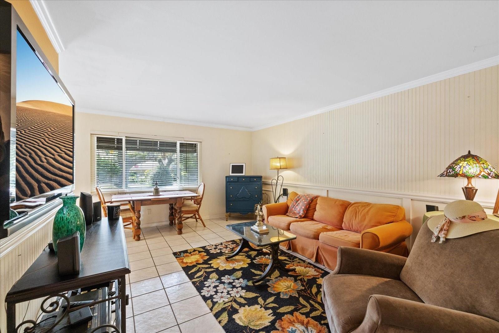 12510 Noreast Lake, Tampa, FL 33612