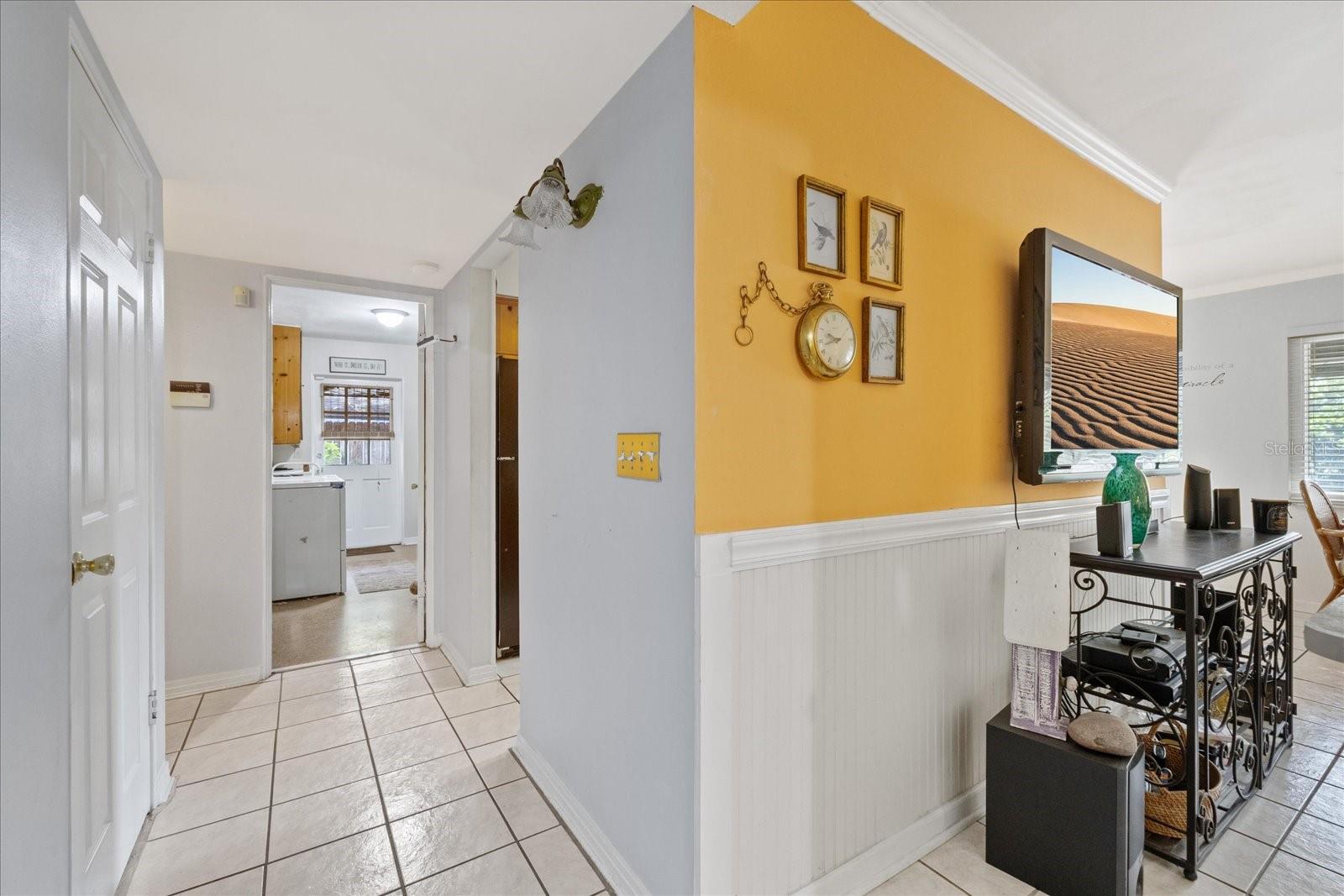 12510 Noreast Lake, Tampa, FL 33612