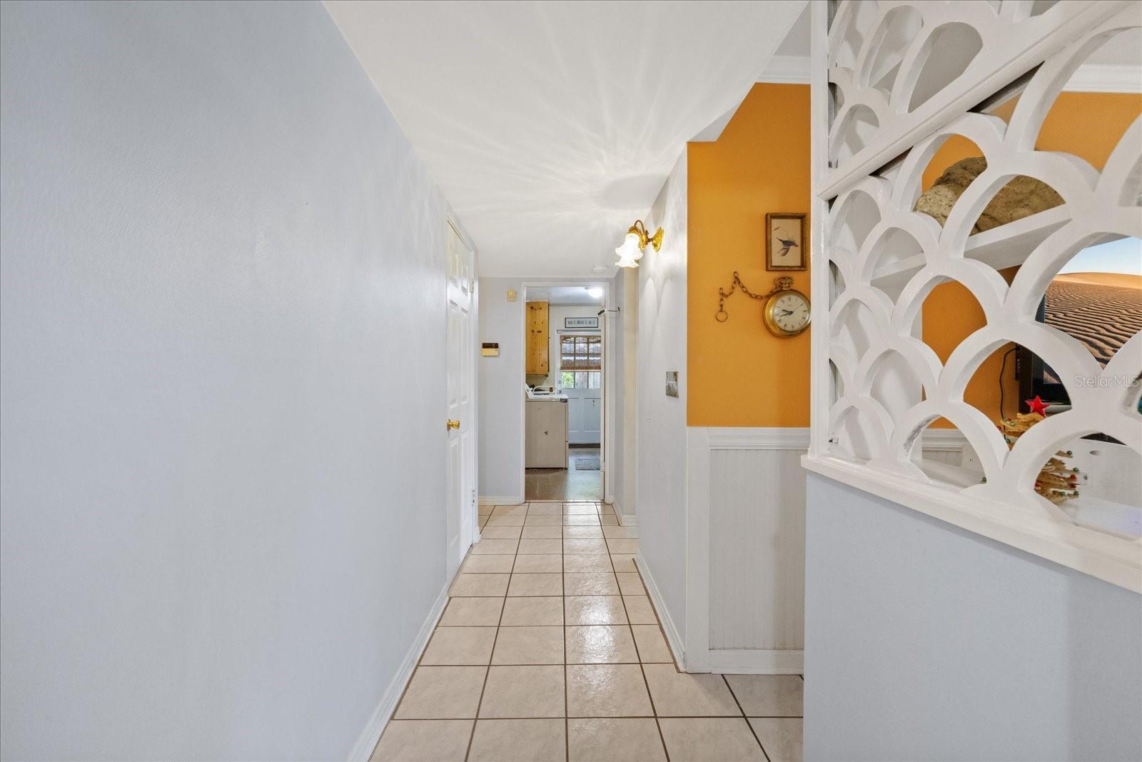 12510 Noreast Lake, Tampa, FL 33612