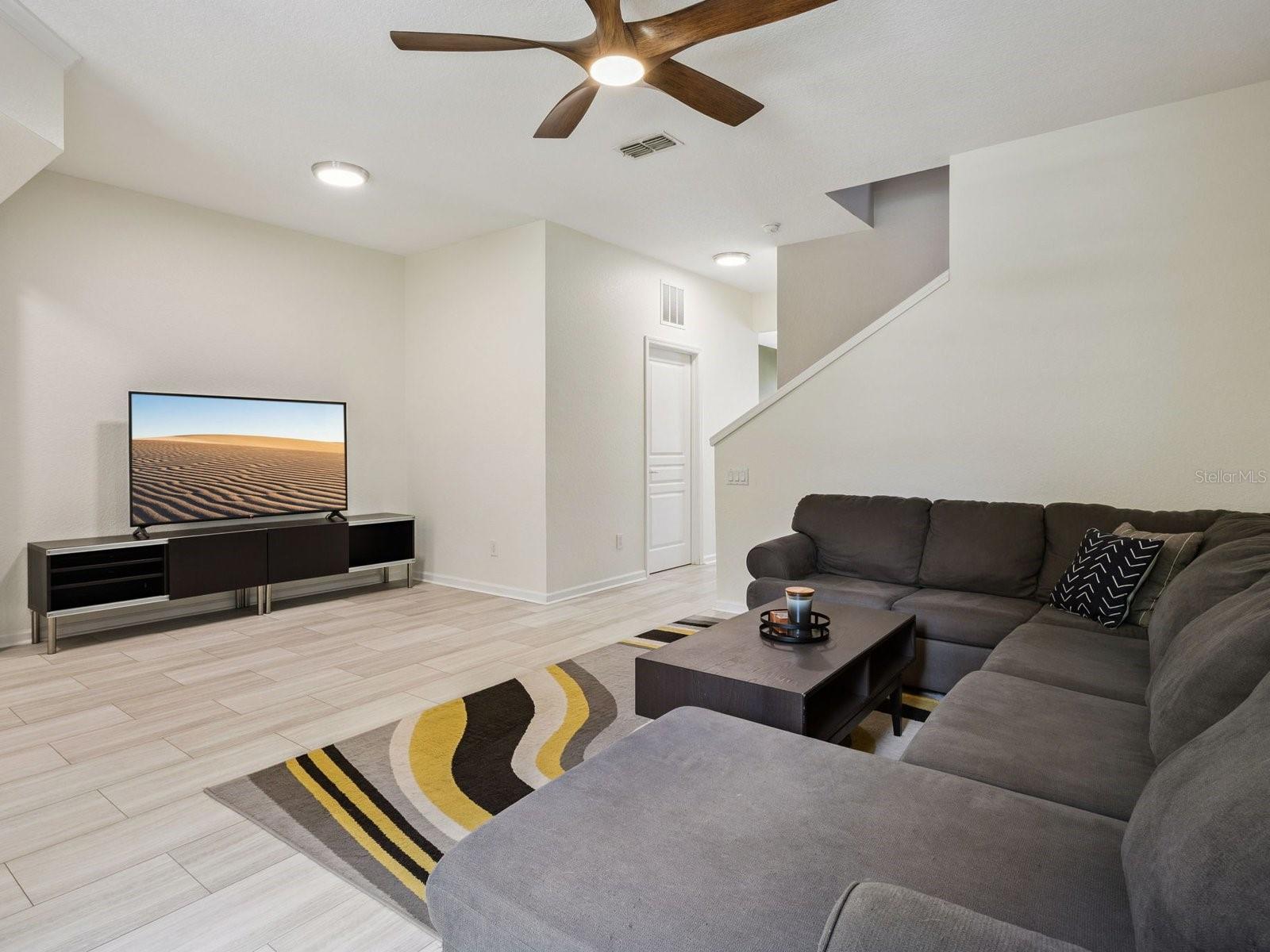 7712 Fordson, Windermere, FL 34786