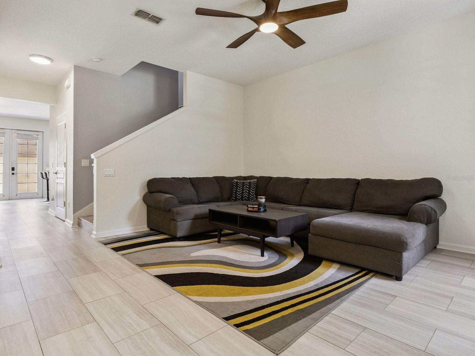 7712 Fordson, Windermere, FL 34786