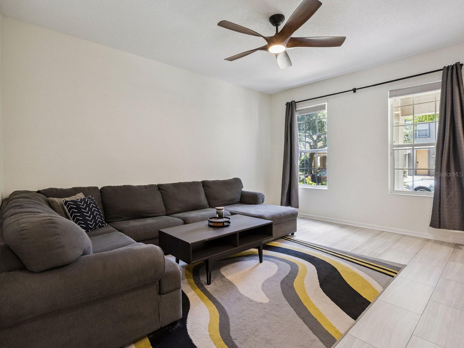 7712 Fordson, Windermere, FL 34786
