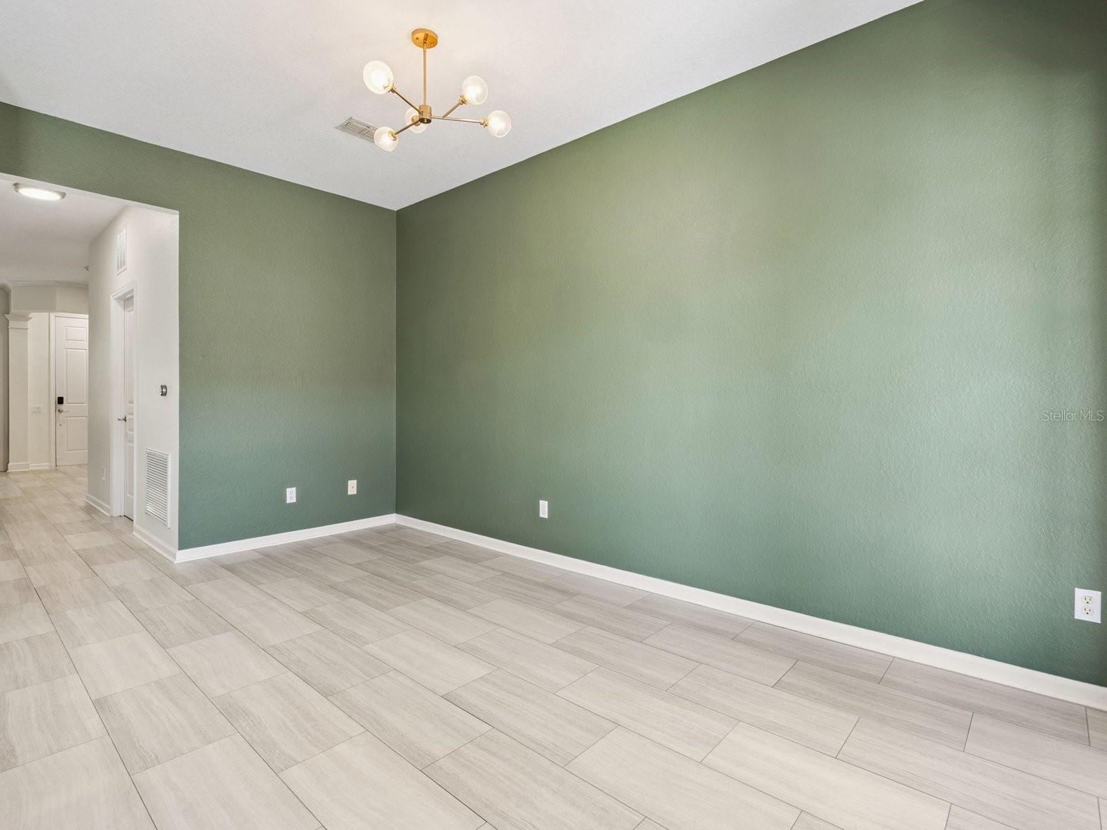 7712 Fordson, Windermere, FL 34786