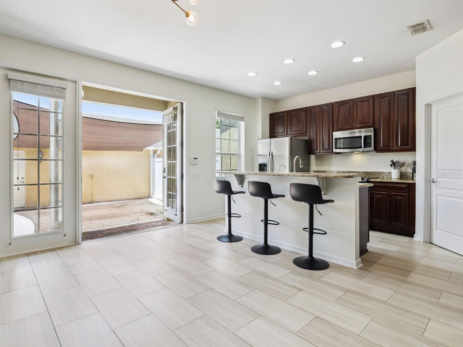 7712 Fordson, Windermere, FL 34786