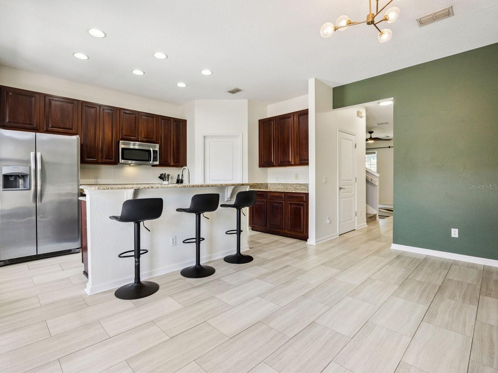 7712 Fordson, Windermere, FL 34786