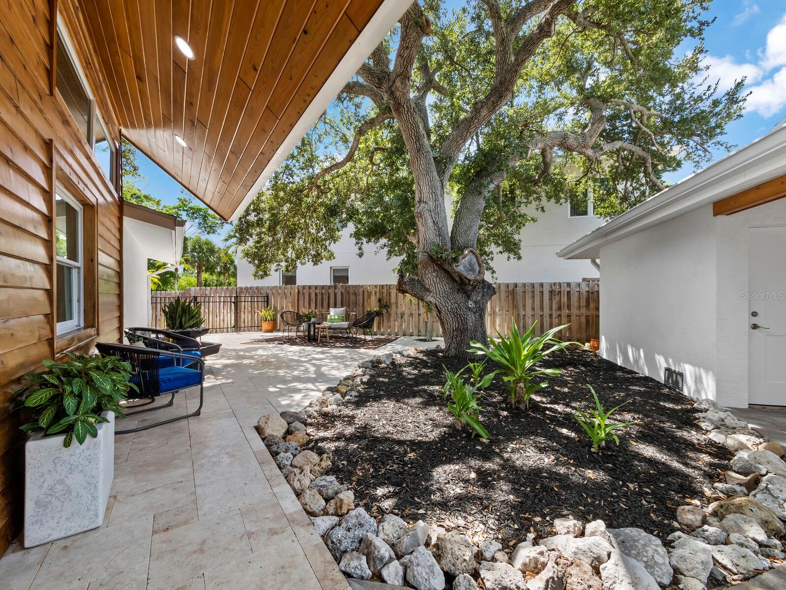 430 Island, Sarasota, FL 34242