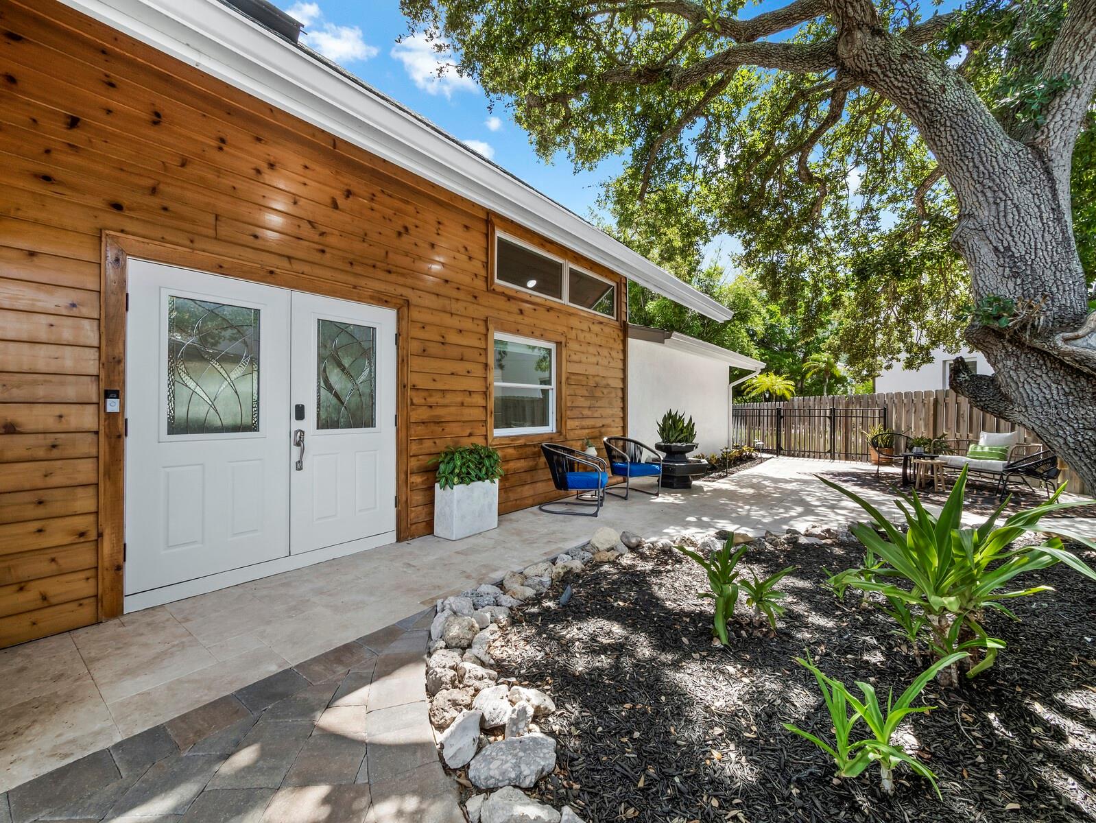 430 Island, Sarasota, FL 34242