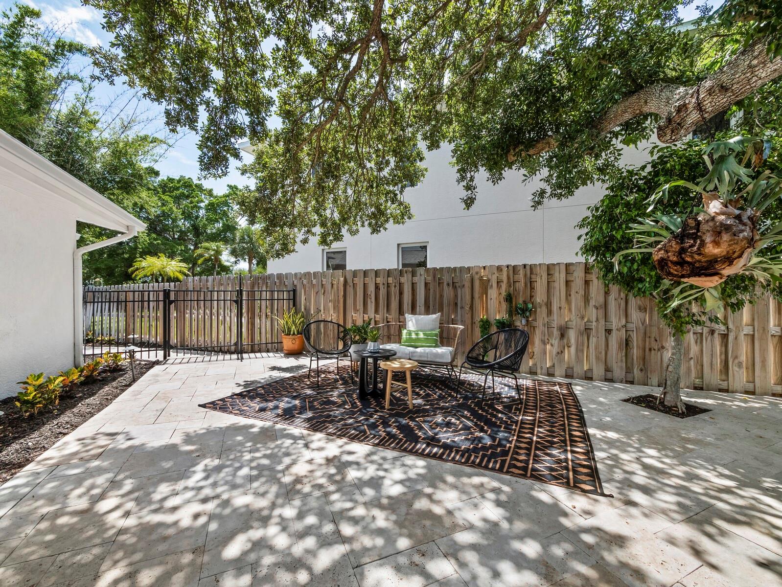 430 Island, Sarasota, FL 34242