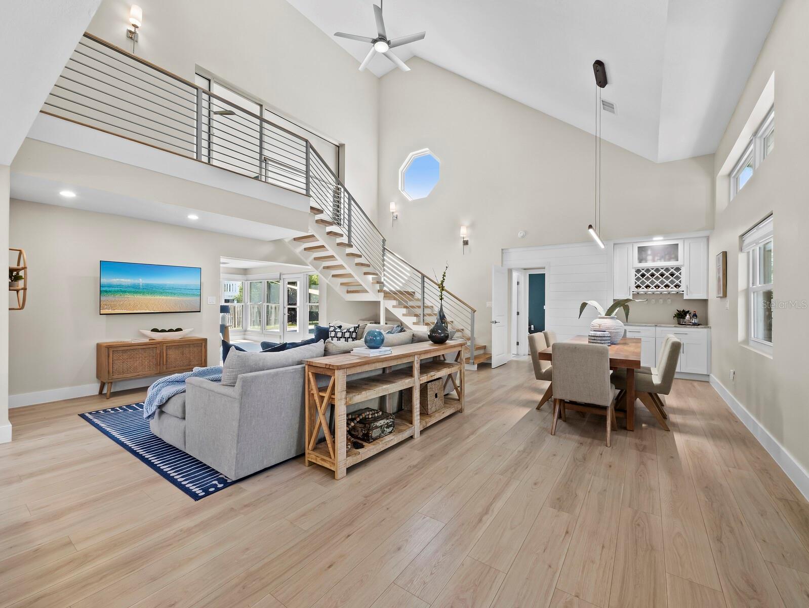 430 Island, Sarasota, FL 34242