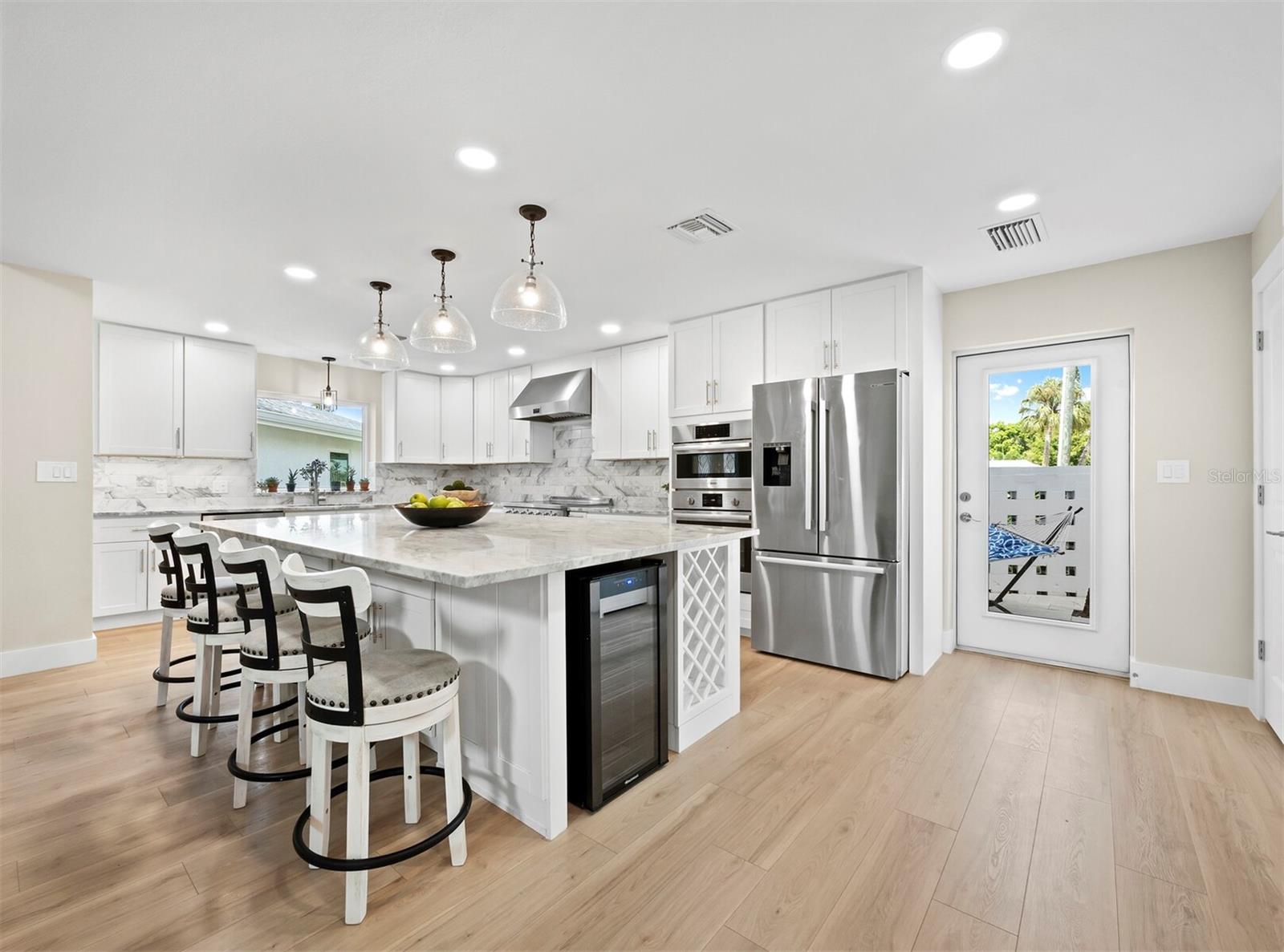 430 Island, Sarasota, FL 34242