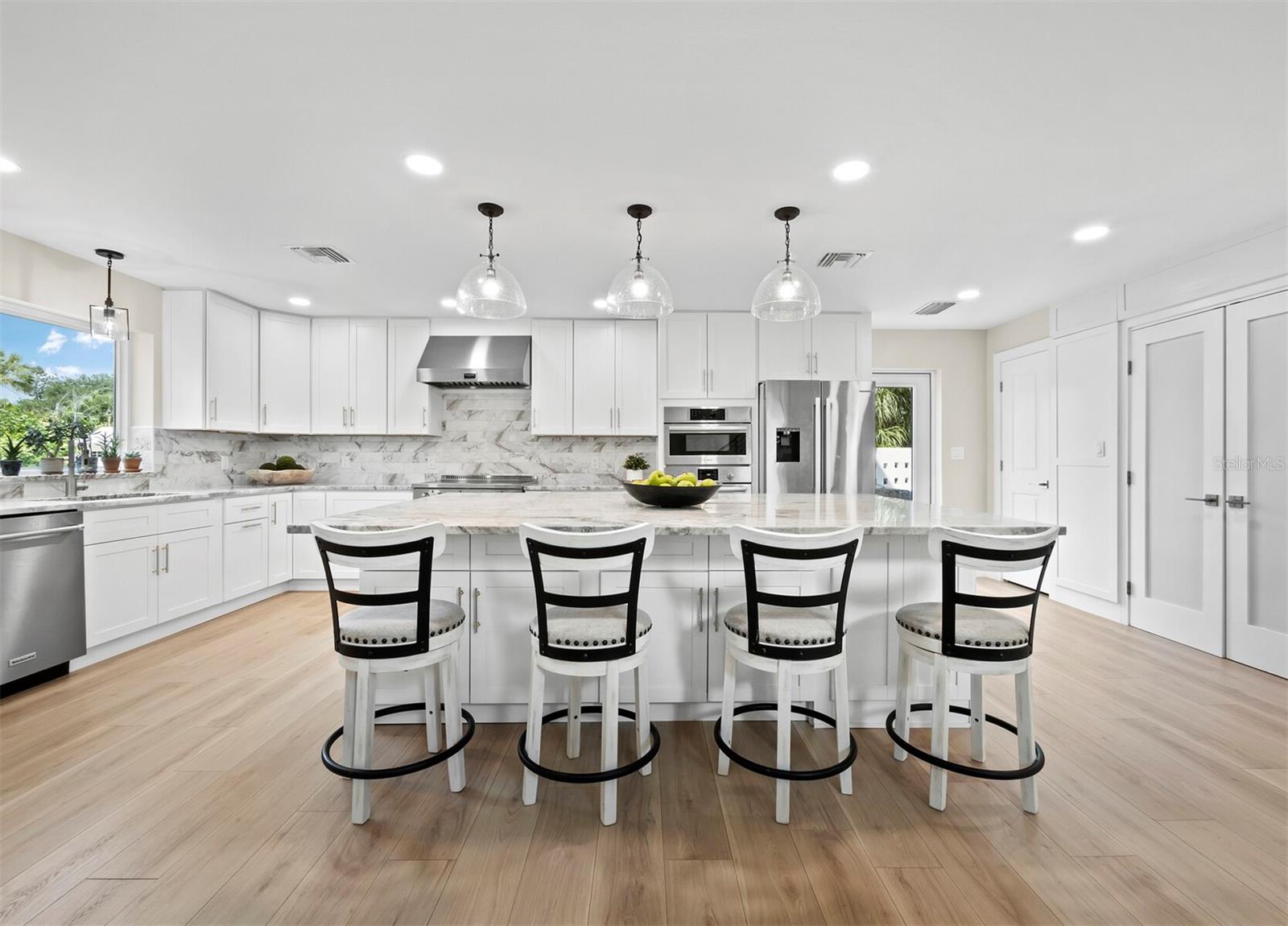 430 Island, Sarasota, FL 34242