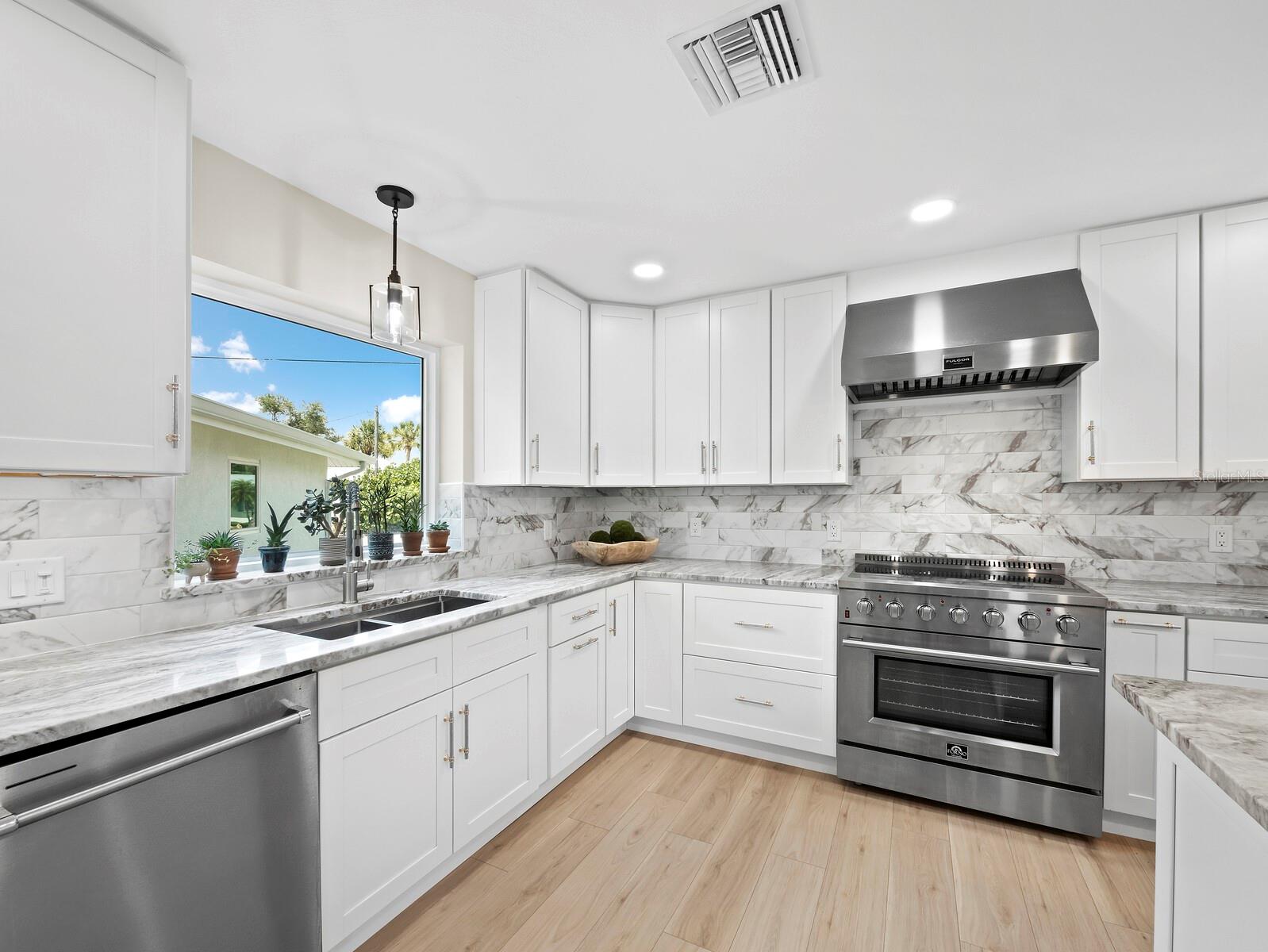 430 Island, Sarasota, FL 34242
