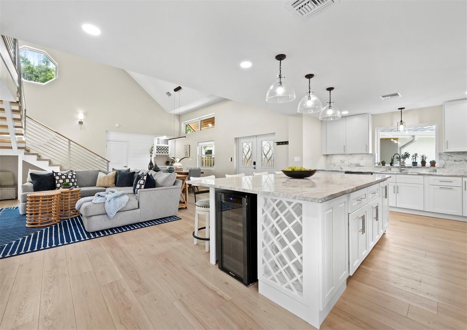 430 Island, Sarasota, FL 34242
