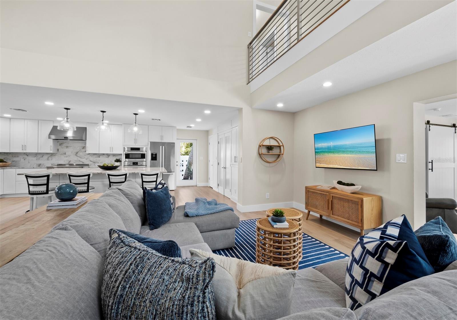 430 Island, Sarasota, FL 34242