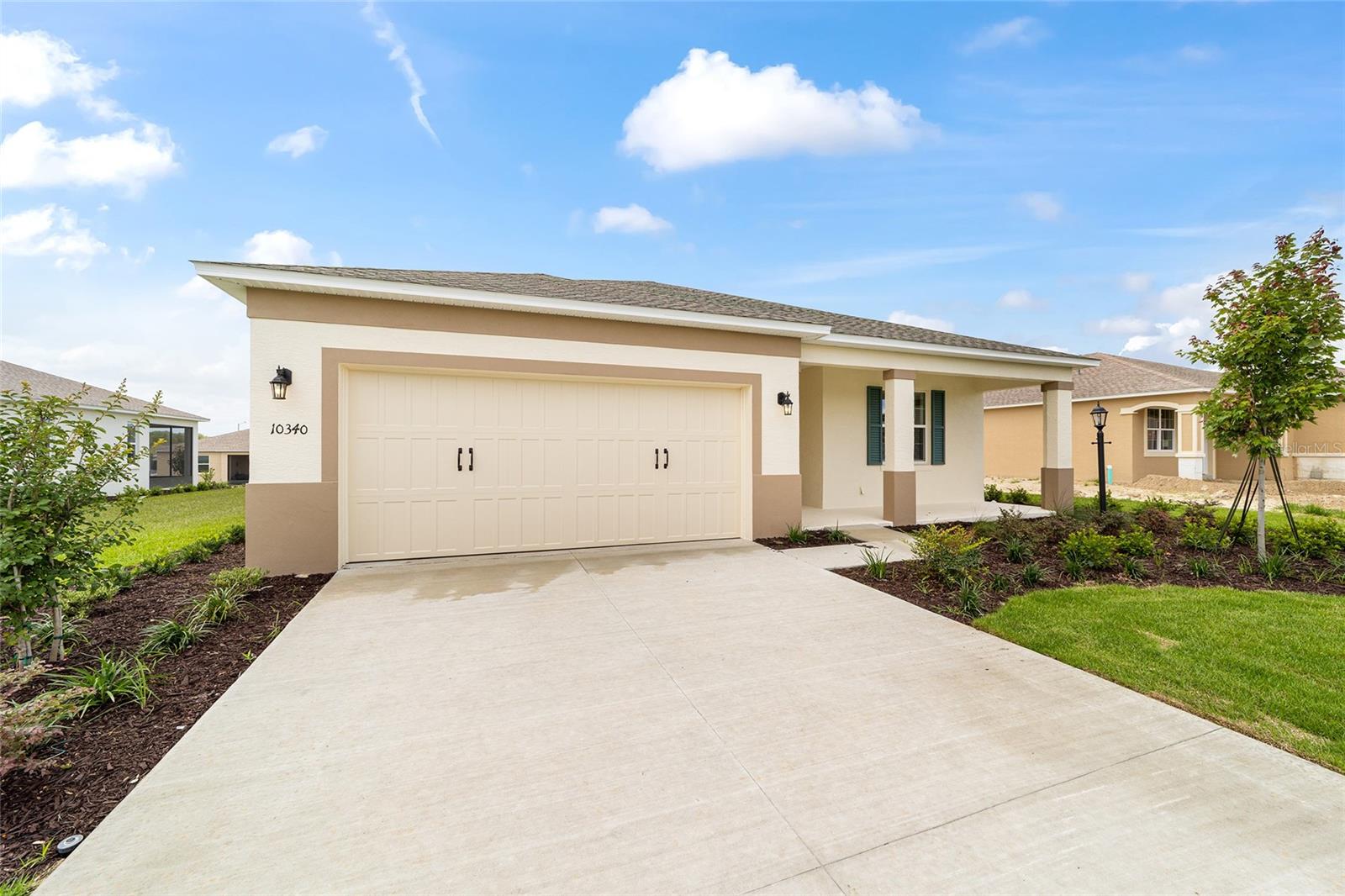 10340 105th, Ocala, FL 34481