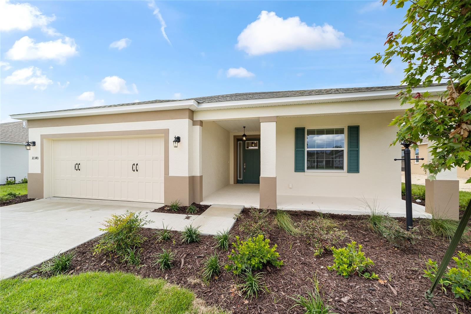 10340 105th, Ocala, FL 34481