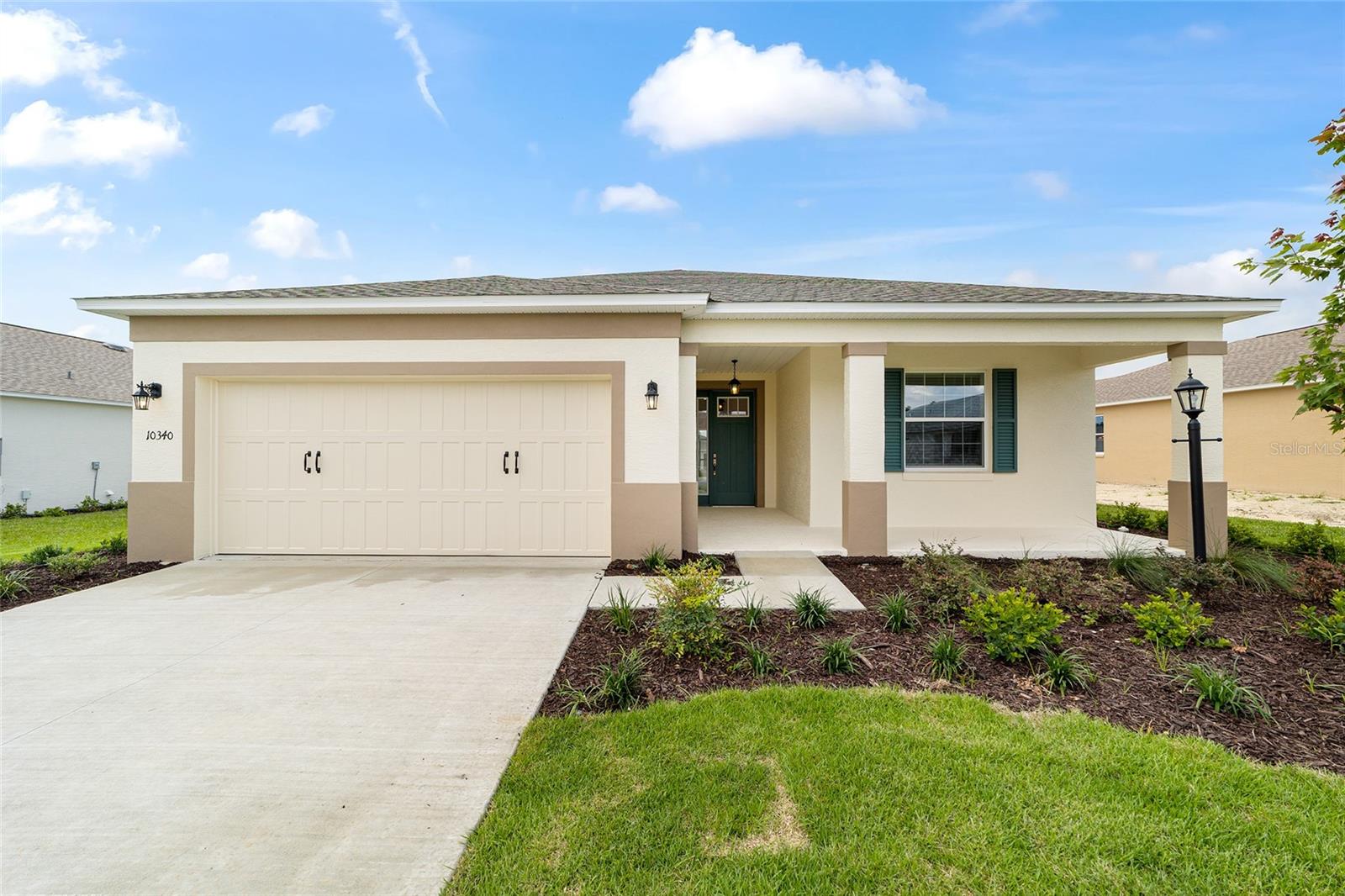10340 105th, Ocala, FL 34481