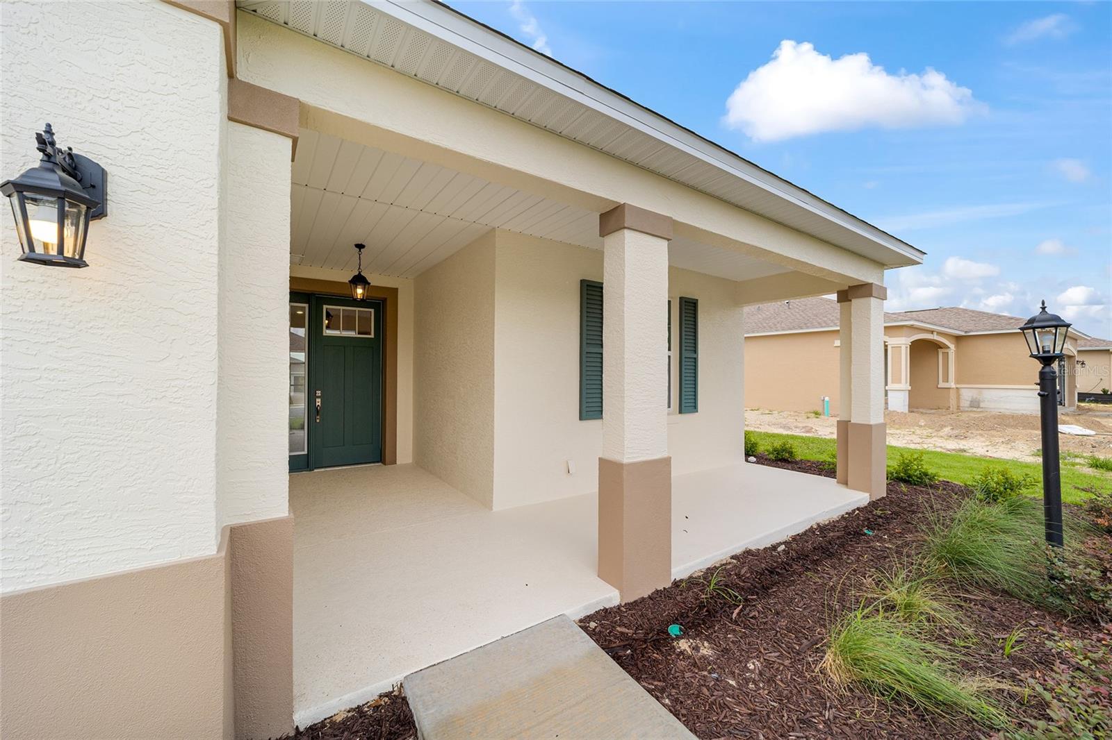 10340 105th, Ocala, FL 34481