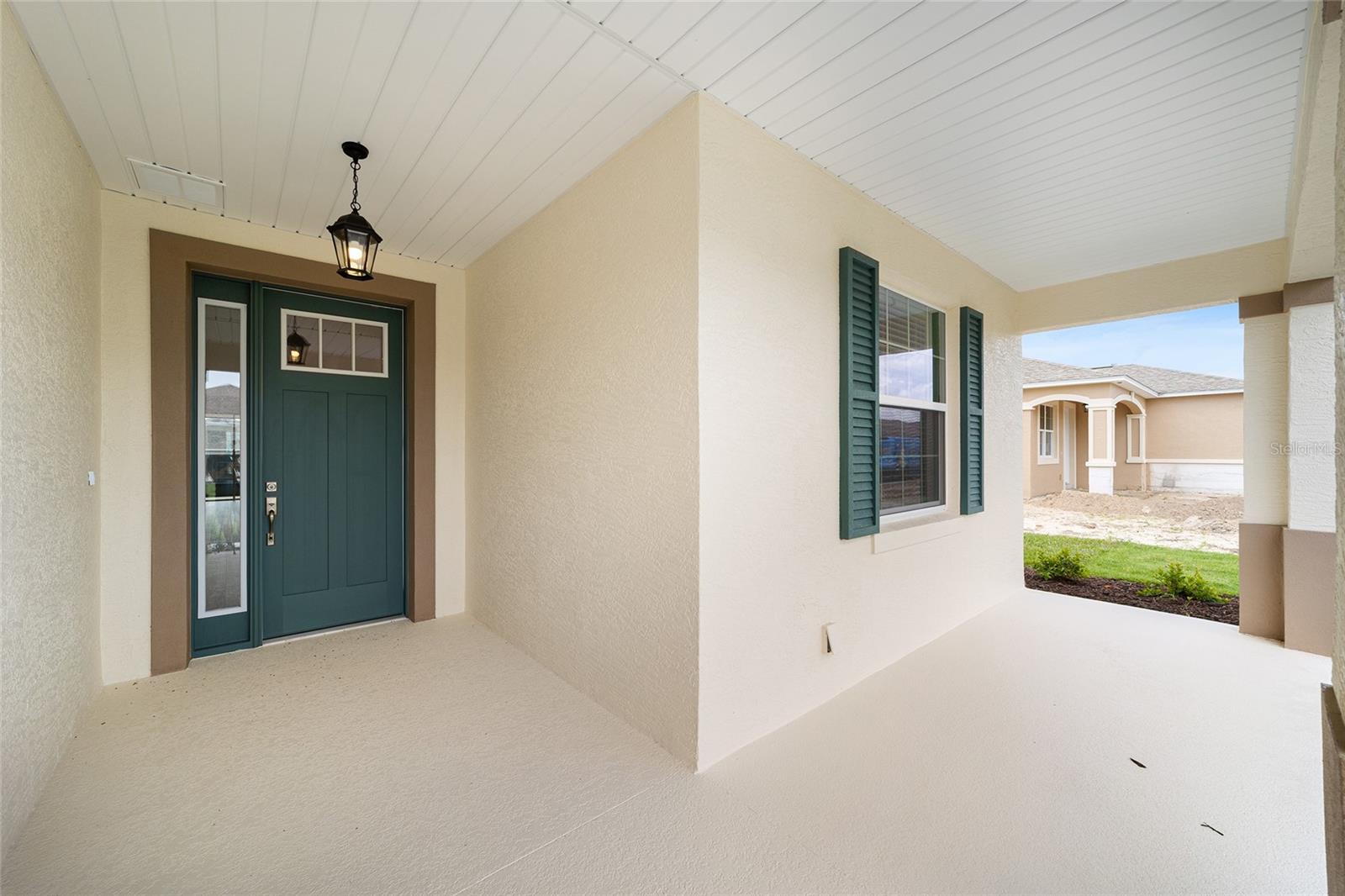 10340 105th, Ocala, FL 34481