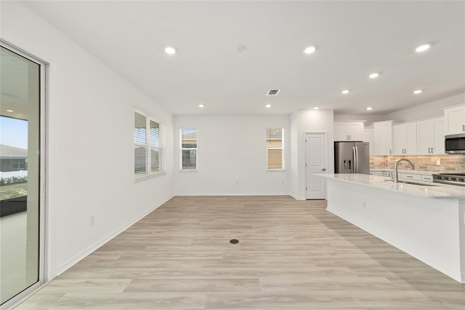 10340 105th, Ocala, FL 34481