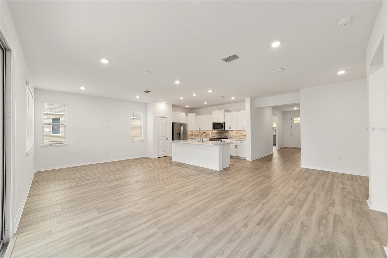 10340 105th, Ocala, FL 34481