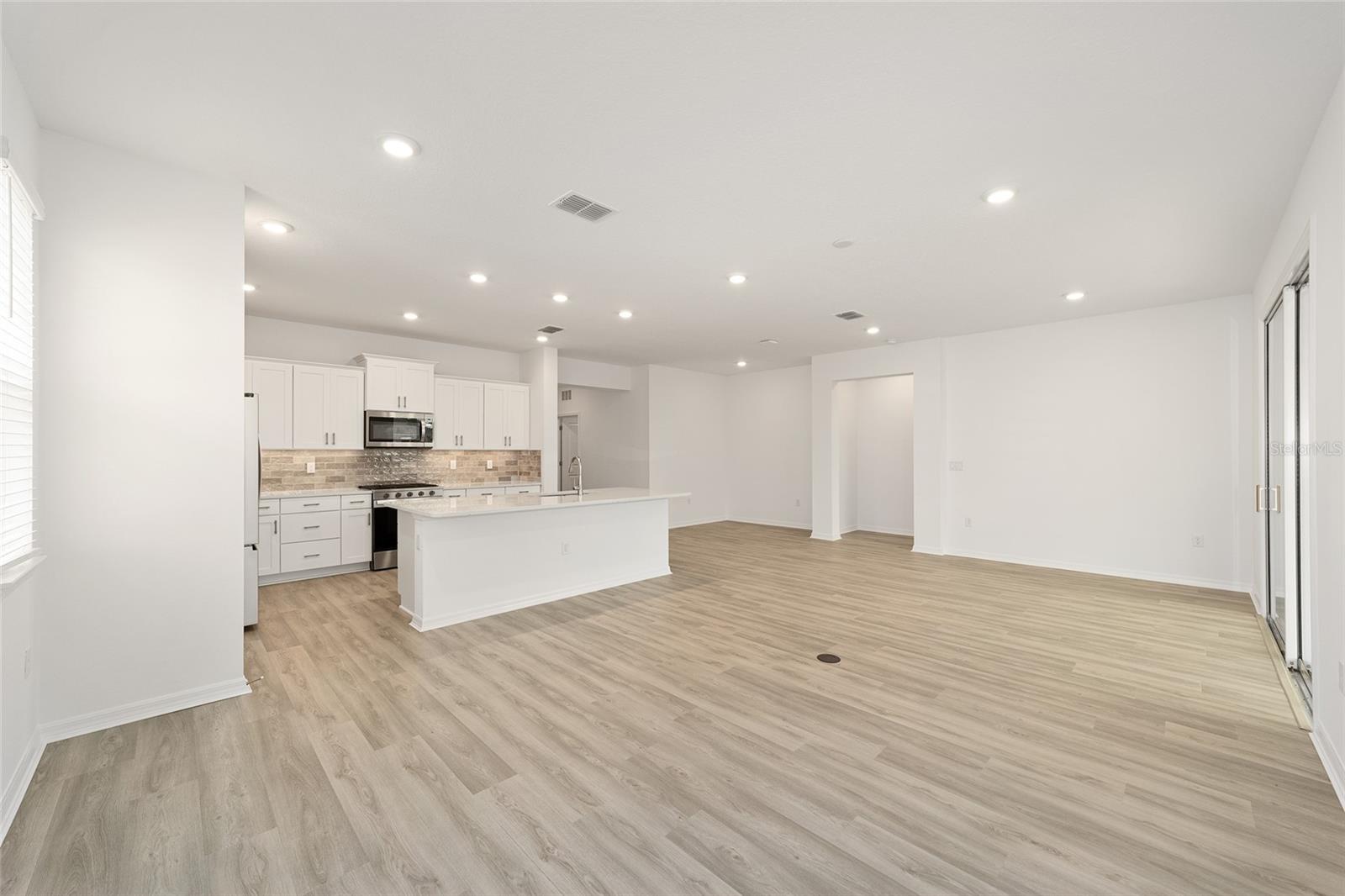 10340 105th, Ocala, FL 34481