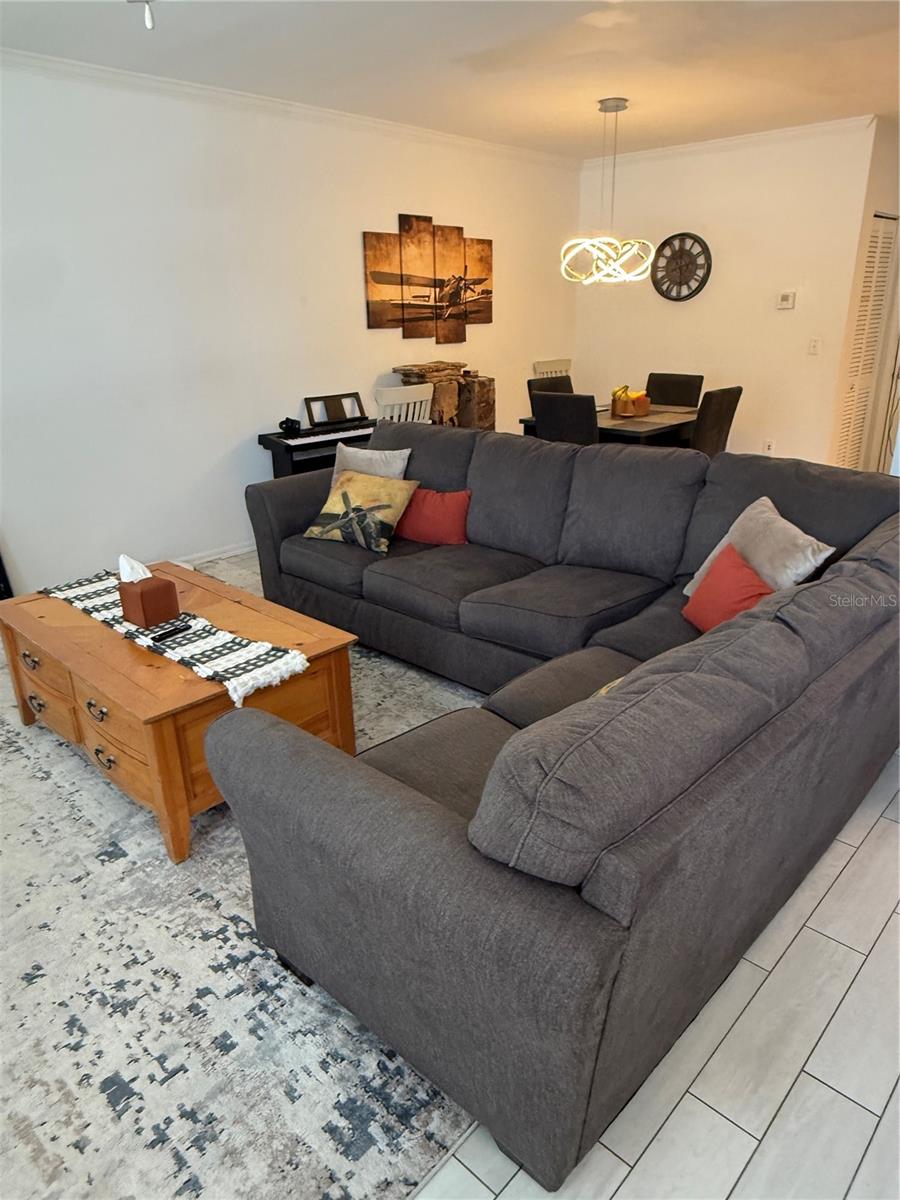 705 Centervale, Celebration, FL 34747