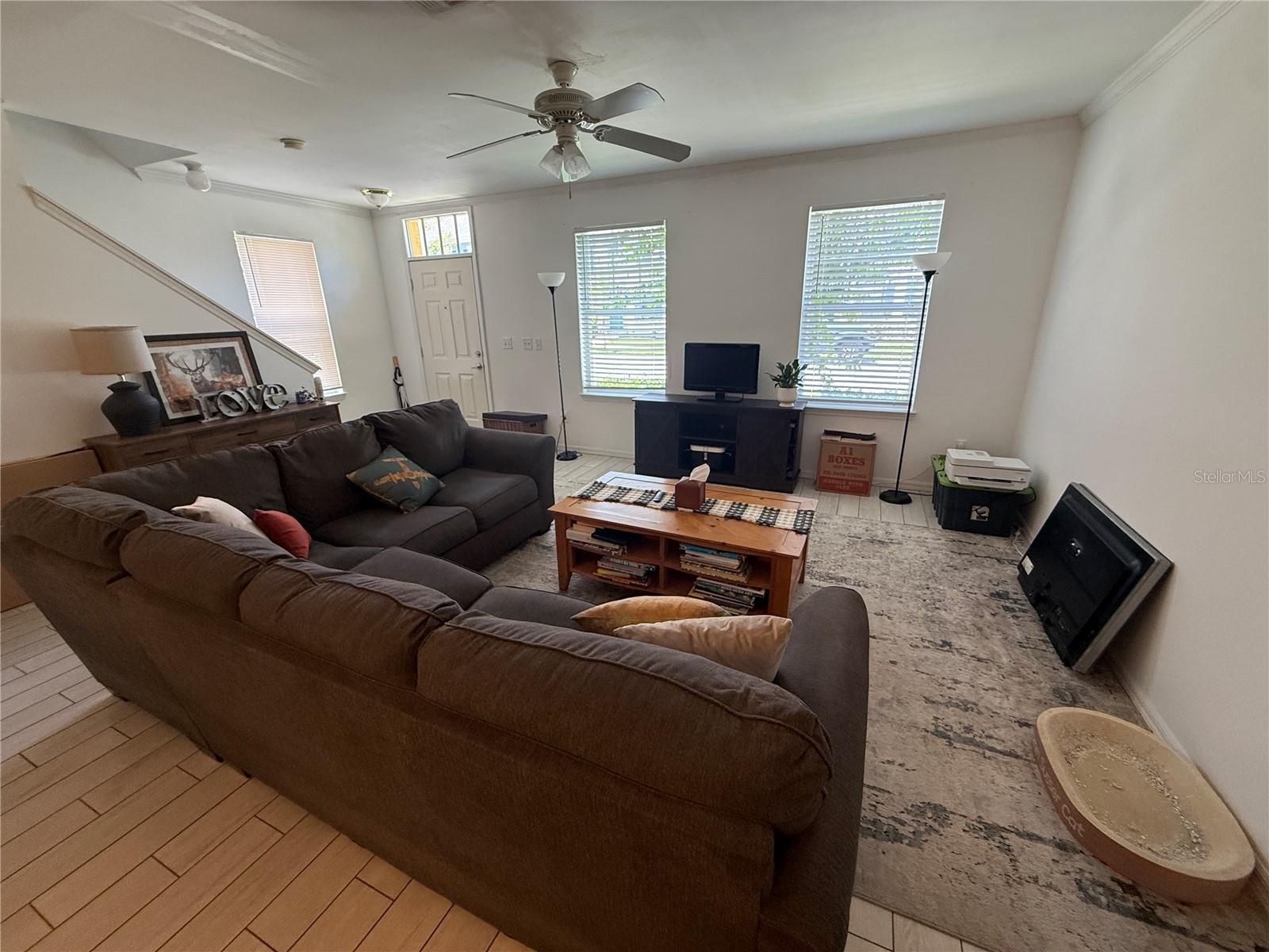 705 Centervale, Celebration, FL 34747