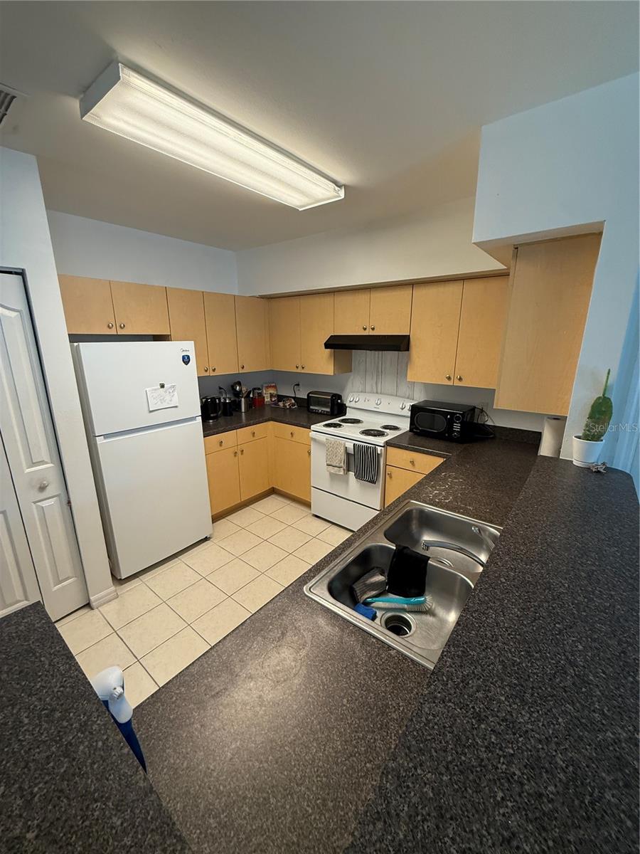 705 Centervale, Celebration, FL 34747