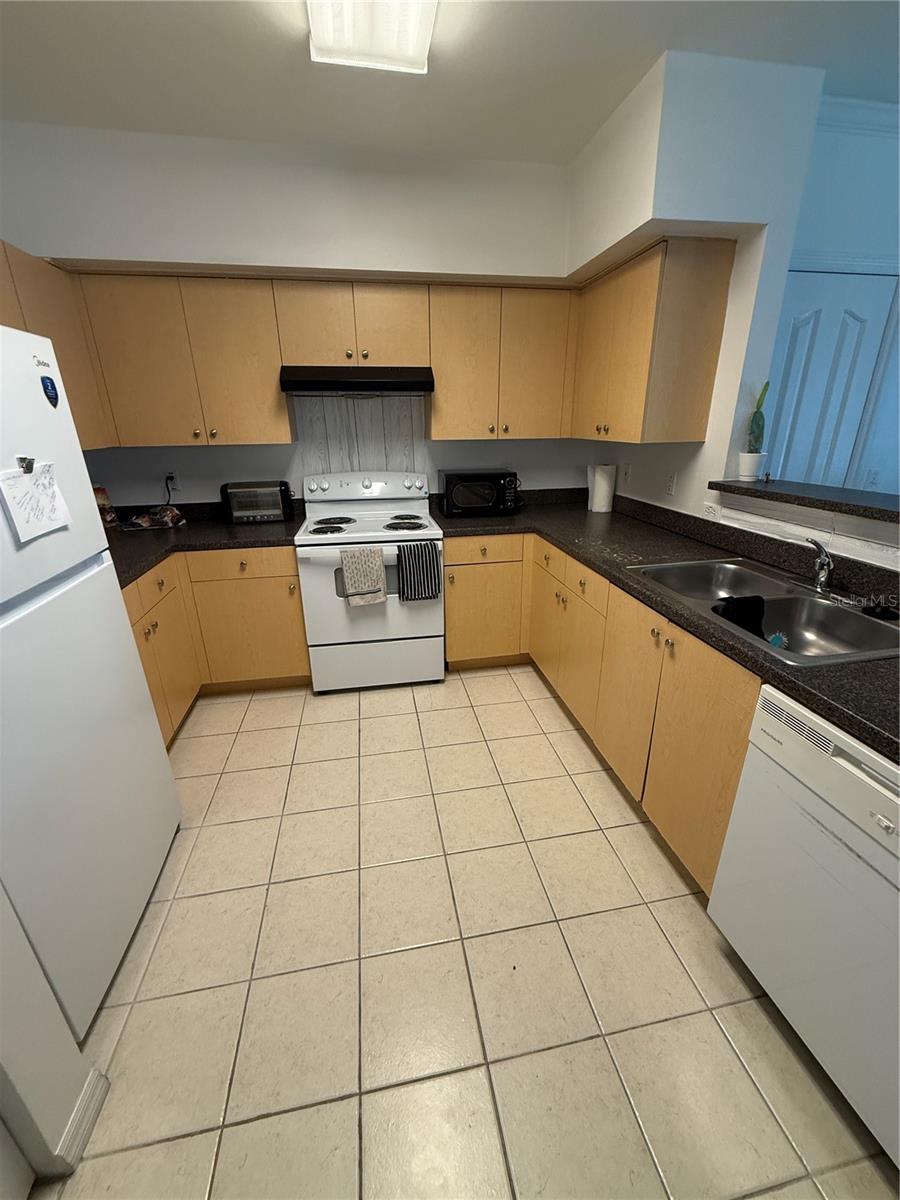 705 Centervale, Celebration, FL 34747