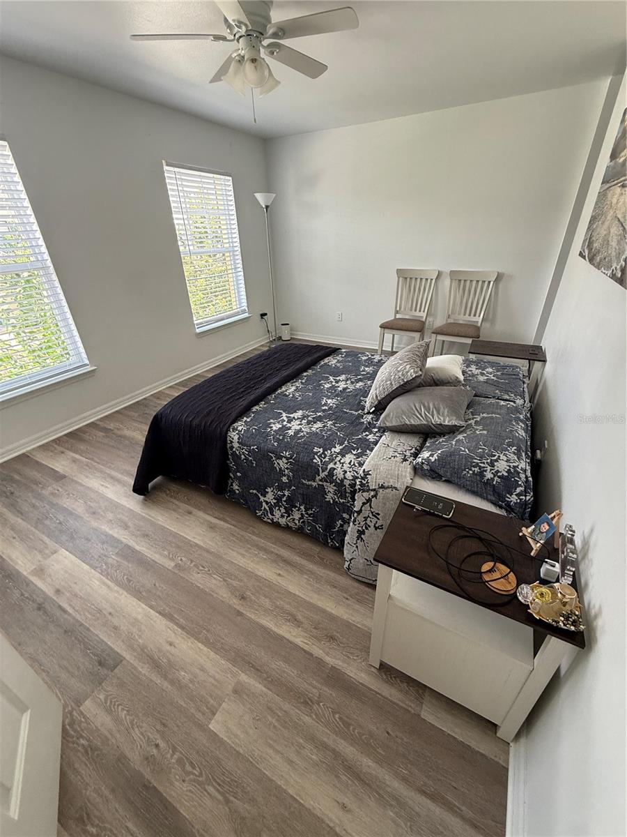 705 Centervale, Celebration, FL 34747