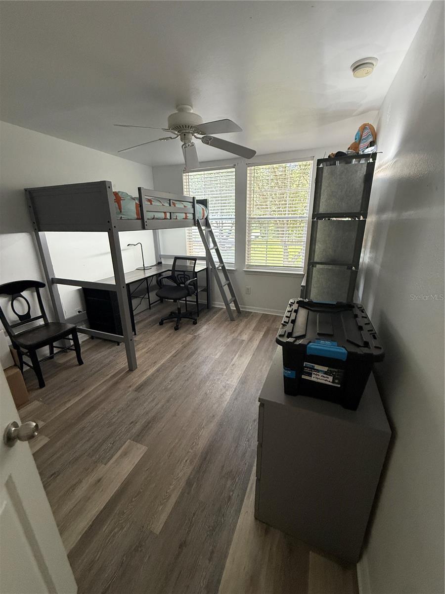 705 Centervale, Celebration, FL 34747
