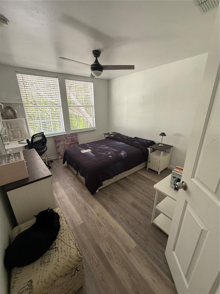 705 Centervale, Celebration, FL 34747