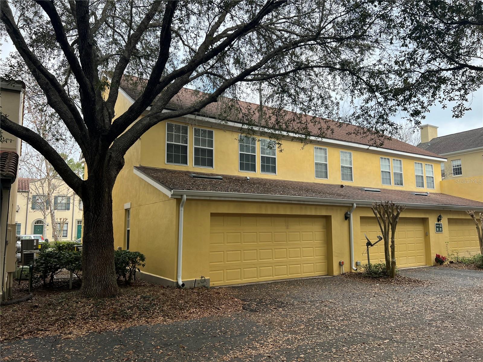 705 Centervale, Celebration, FL 34747