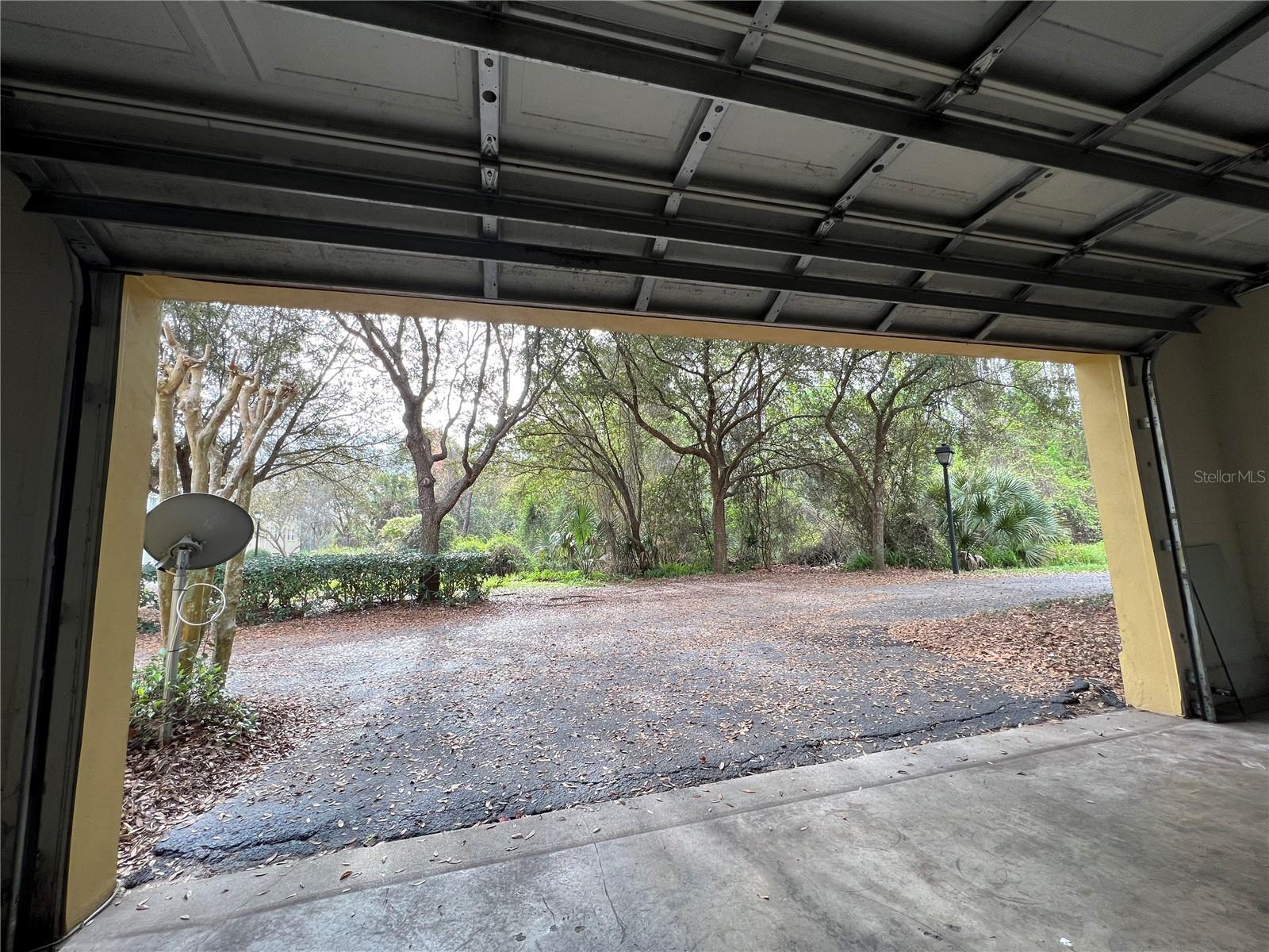 705 Centervale, Celebration, FL 34747