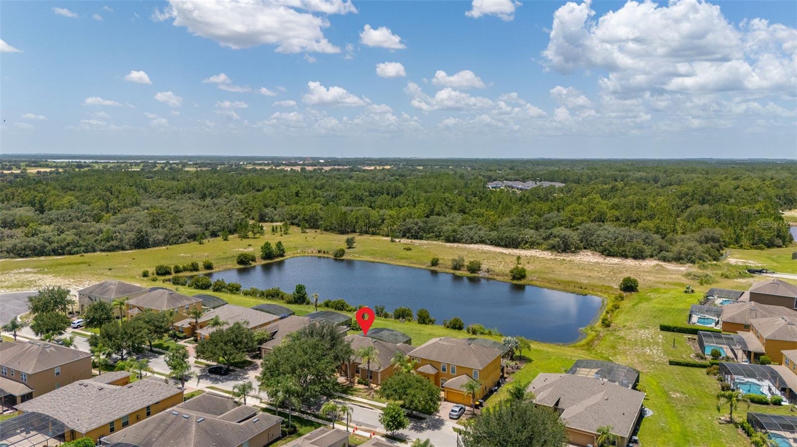 349 Yellow Snapdragon, Davenport, FL 33837