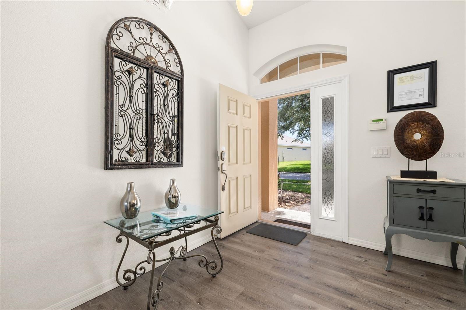 349 Yellow Snapdragon, Davenport, FL 33837