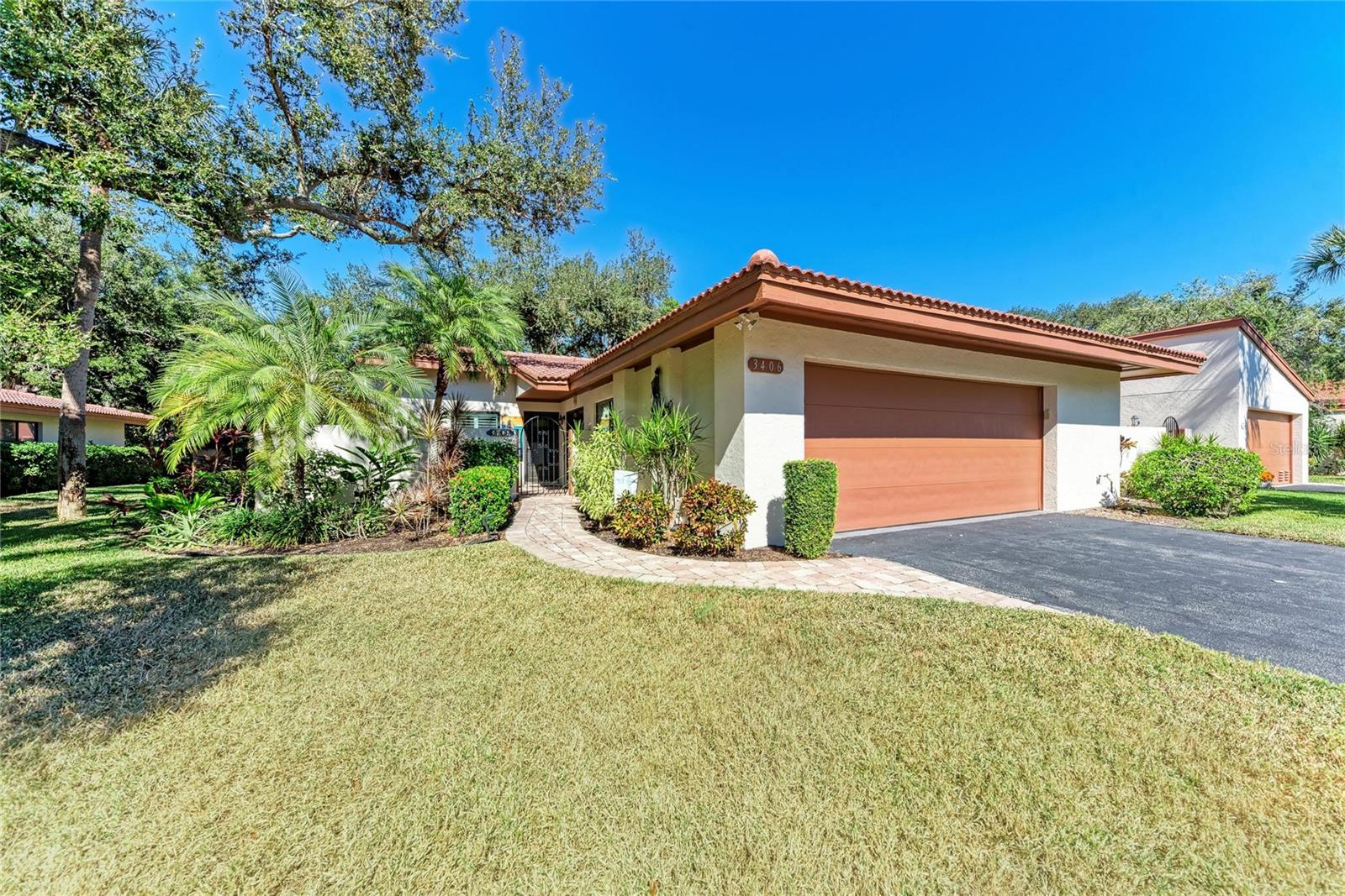3406 Falcon, Bradenton, FL 34210