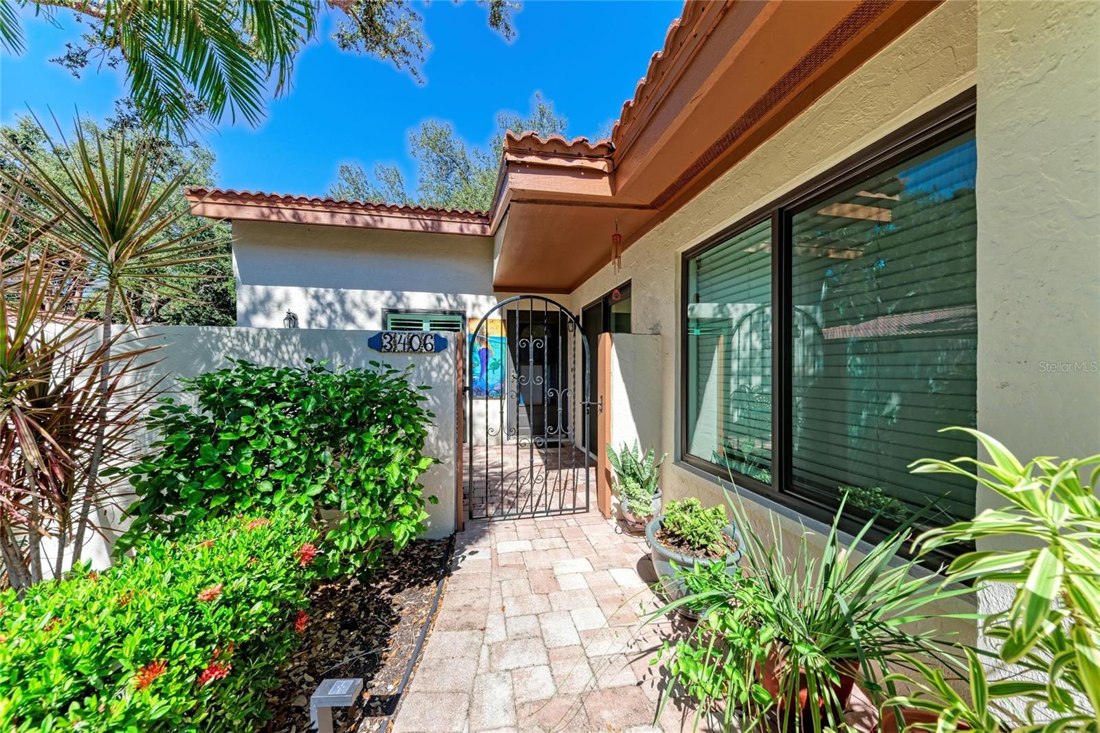 3406 Falcon, Bradenton, FL 34210