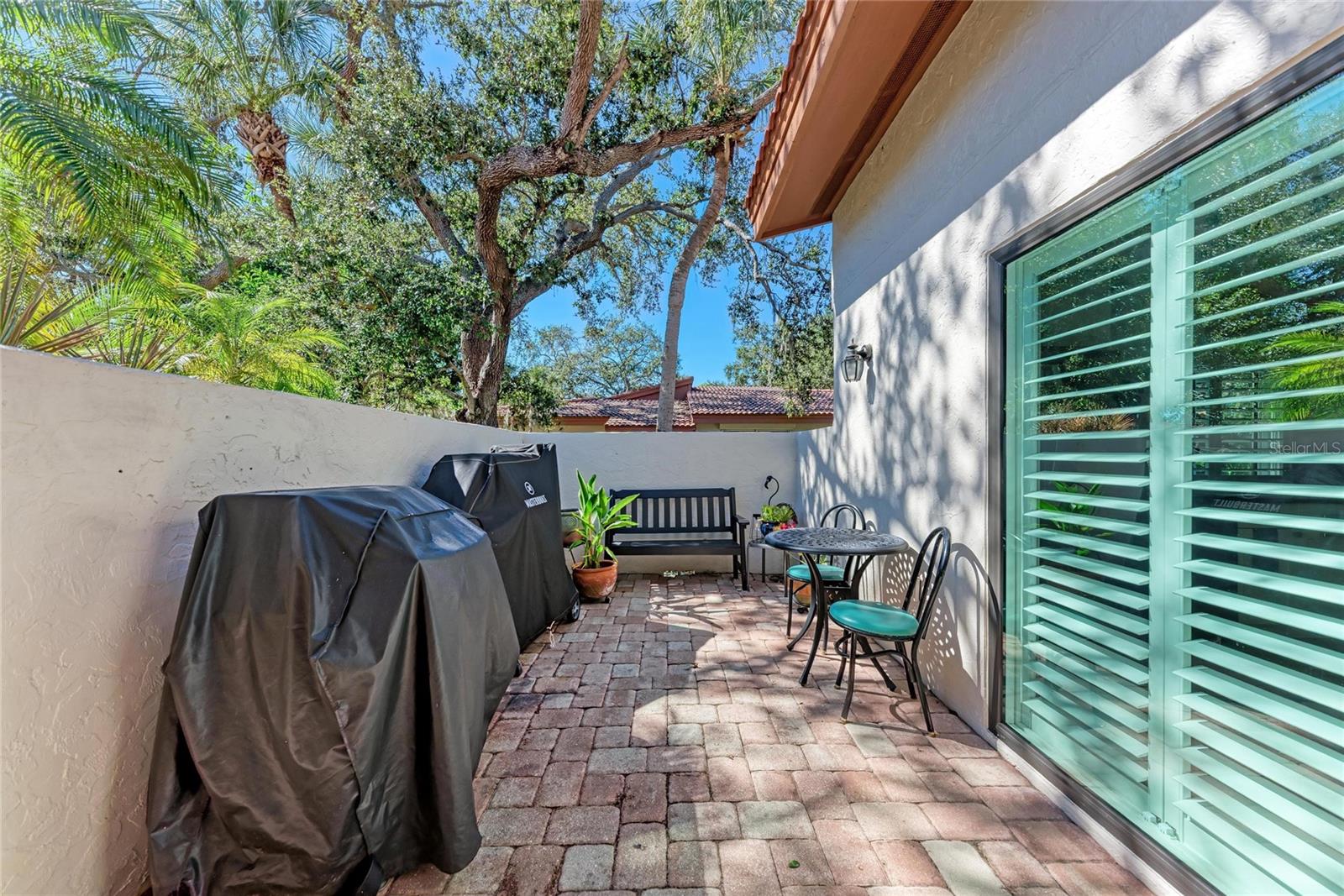 3406 Falcon, Bradenton, FL 34210