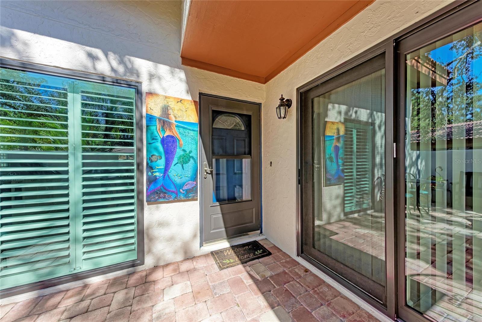3406 Falcon, Bradenton, FL 34210
