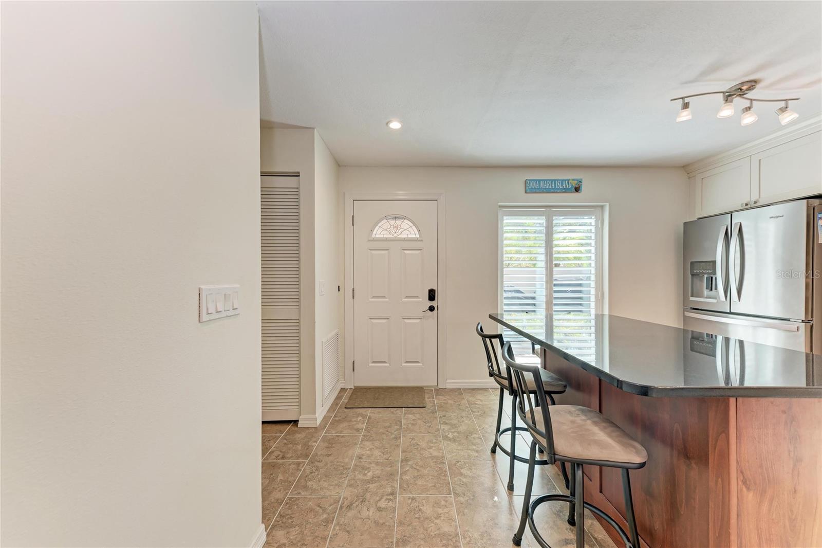 3406 Falcon, Bradenton, FL 34210