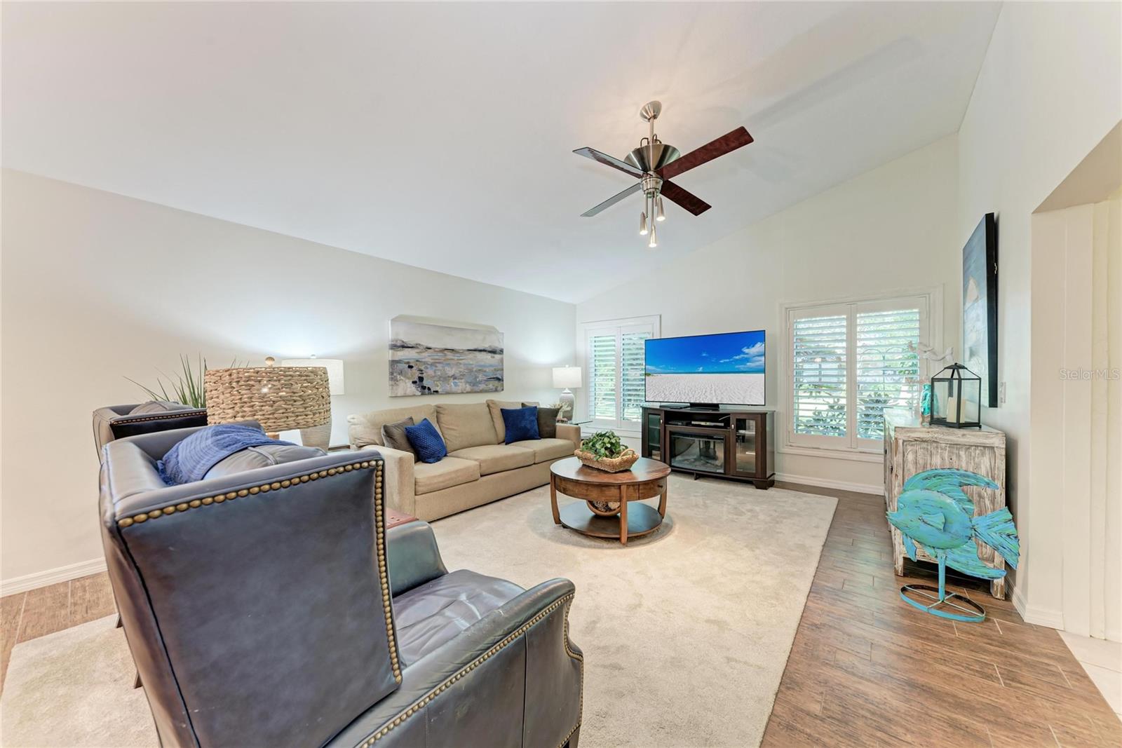 3406 Falcon, Bradenton, FL 34210