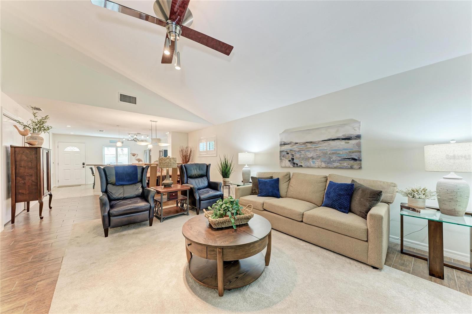 3406 Falcon, Bradenton, FL 34210