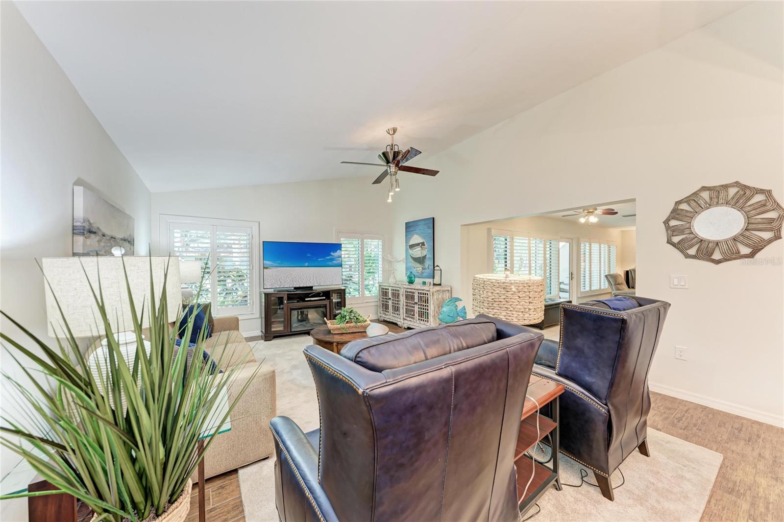 3406 Falcon, Bradenton, FL 34210
