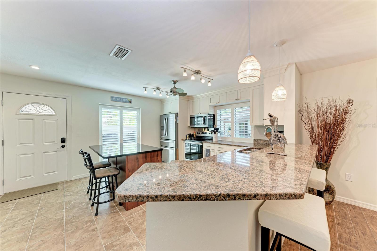 3406 Falcon, Bradenton, FL 34210