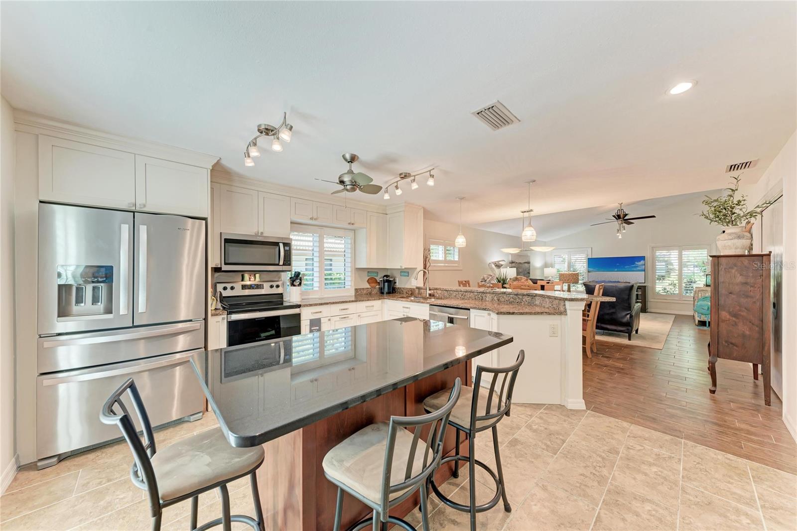 3406 Falcon, Bradenton, FL 34210