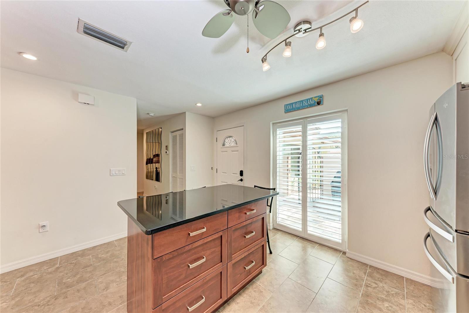 3406 Falcon, Bradenton, FL 34210